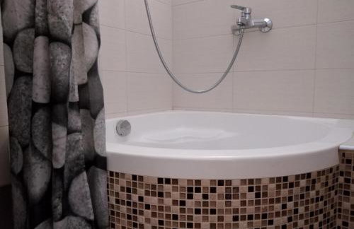 Kouremenos Manolis apartment - Photo 3