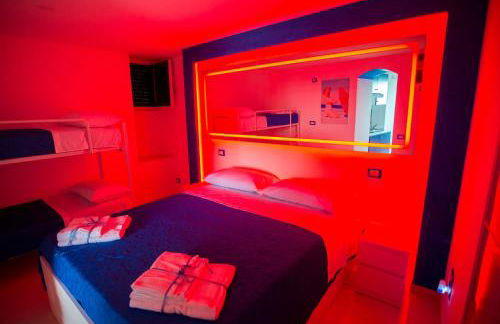 MARINELLA CASA VACANZE - Foto 33