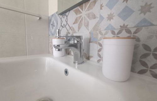 Mi Casa es Tu Casa Donnalucata - Foto 75