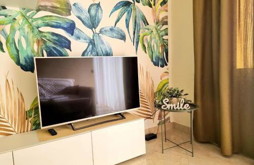 Viento 'e terra - Foto 21