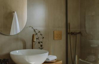 BATU Luxury Apartments - Foto 34