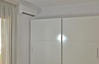 Mastiha Villas - Foto 50