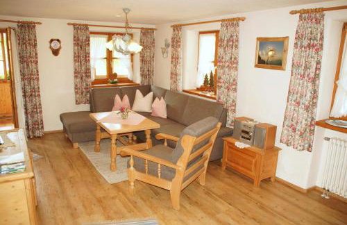 Ferienwohnung Milz - Foto 6