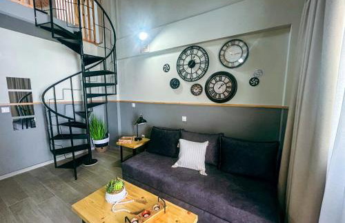 Gardy rooms - Foto 65