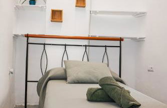 Casa Frasquita - Foto 48