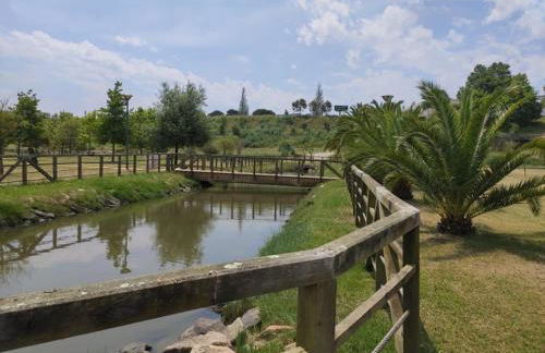 Refúgio da Ria - Foto 44