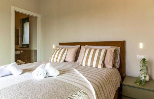 Nicolò e gli alberi Villino C - Foto 6