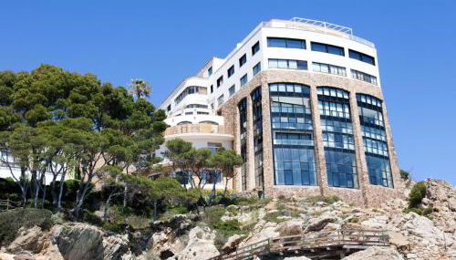 Apartament CCS 198 - Foto 5