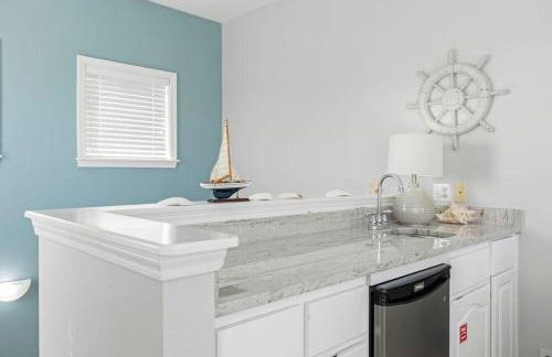 A Day in the Life - Foto 26