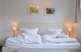 Insel Landhaus Feuerstein - Foto 24