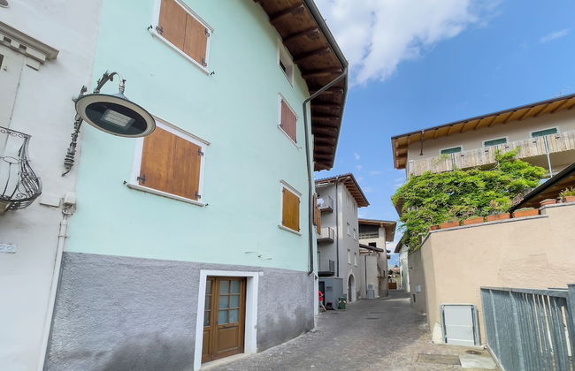 Arco Rocks 1 - Foto 22