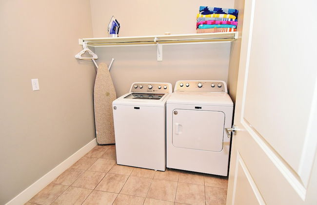 Entrada at Moab 619 - Photo 23