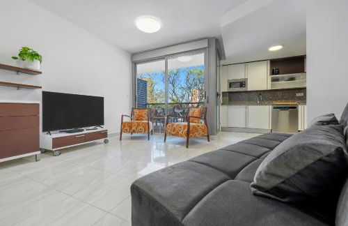 Hauzify I Apartament Mestral - Foto 3