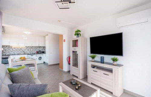 Breathtaking Coral Ocean View Apartment at OA - Foto 5