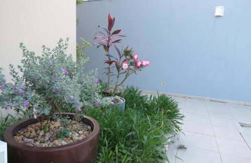 Recanto do Mundaí - Apto 101 - Foto 30