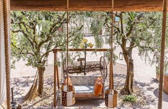 Relais Ca' Maddalena - Foto 17