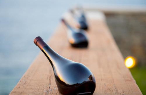 Toxotis Villas - Foto 62