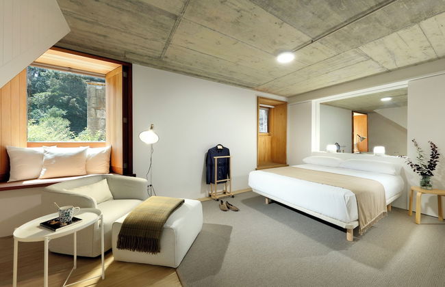 Casas do Sarela by Upper Luxury Housing - Foto 10