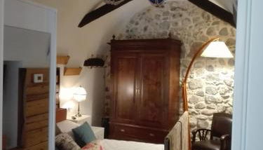 La Casa del Comandante - Foto 4