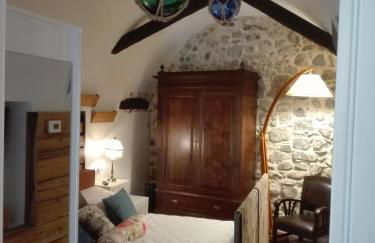 La Casa del Comandante - Foto 4