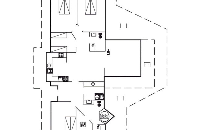 "Thrugils" - 800m from the sea - Foto 16