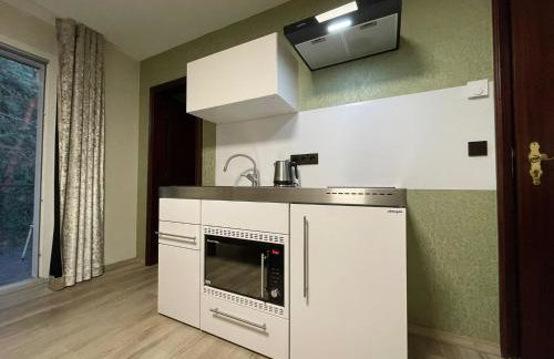 Auf der Alm 21 N.5 - Foto 8