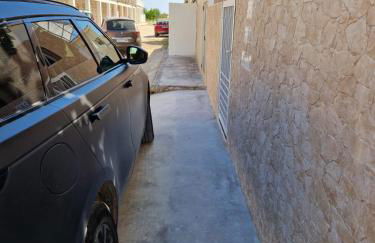 Casa Giulia - Photo 35