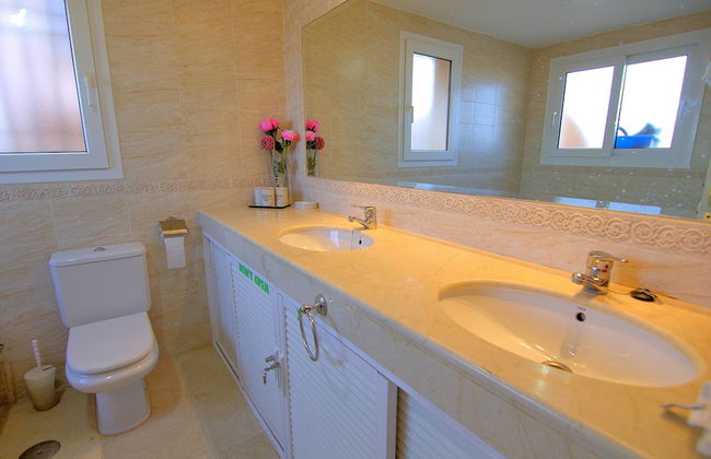 Casa Dublín - Photo 31