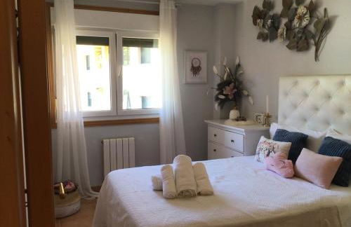 HyP - Xanela da Lua - Foto 11