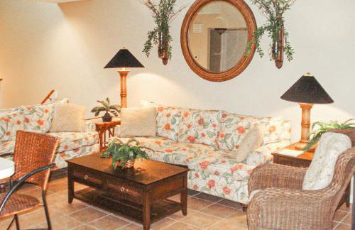 East of The Sun -- 39916 East Sun 422 - Photo 1