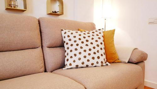 Sherryflat Moneo - Parking - Foto 4