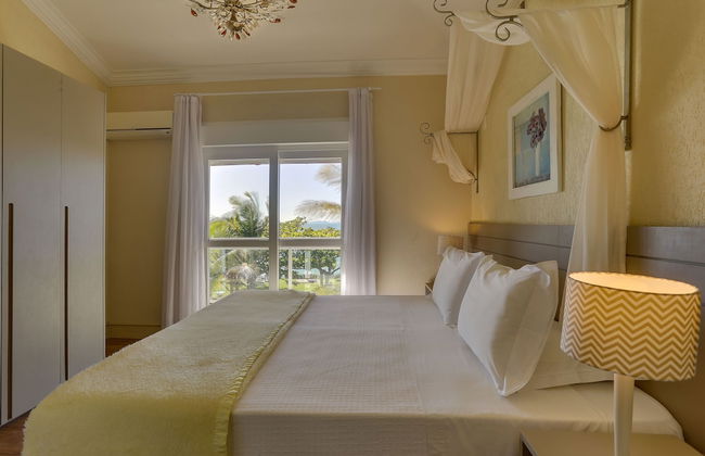 Villas Jurerê Residences - Foto 56