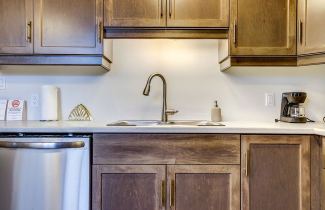 GLOBALSTAY Brand New House in Port Elgin - Foto 29