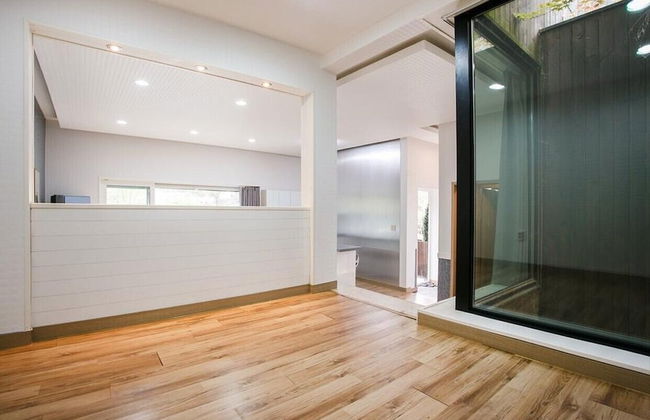 Club Tapiola - Foto 34