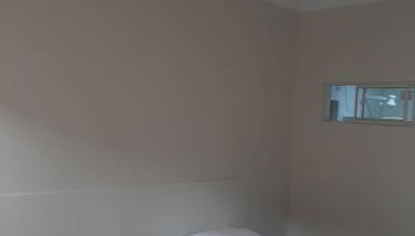 Suite mobiliada aconchegante praia atalaia - Foto 5