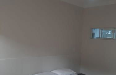 Suite mobiliada aconchegante praia atalaia - Foto 5