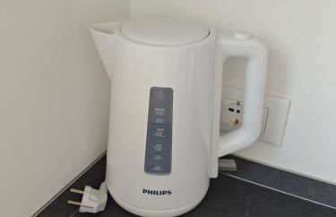 Torino Cozy Lodge - Photo 2