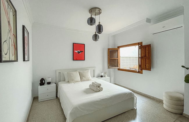 Casa Antonio - Foto 8