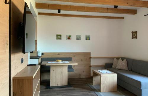 Garni & Residence Sonngart - Foto 20