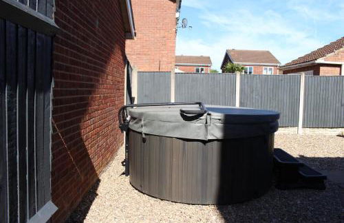 Fabric View - Foto 6