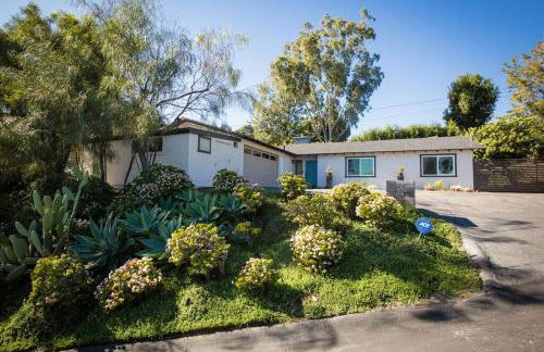 Amazing Views with Heated Pool and Jacuzzi Near Beach - Foto 48