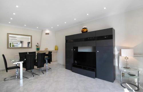 Vila Alonzo - Foto 8