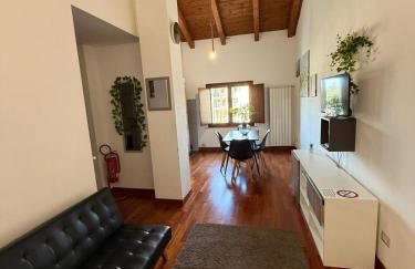 Casa Camelia - Foto 20