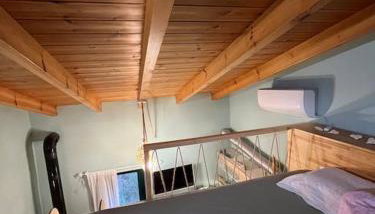 Maria`s Peaceful Nest - Foto 5