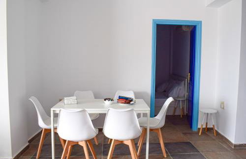 Muses Seaside Villas - Photo 156