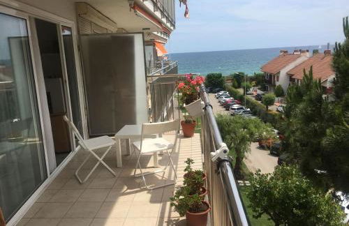 Precioso apartamento en la playa Barcelona - Foto 24