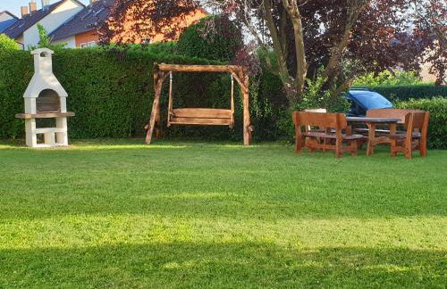 Ana‘s Ferienwohnung - Foto 32