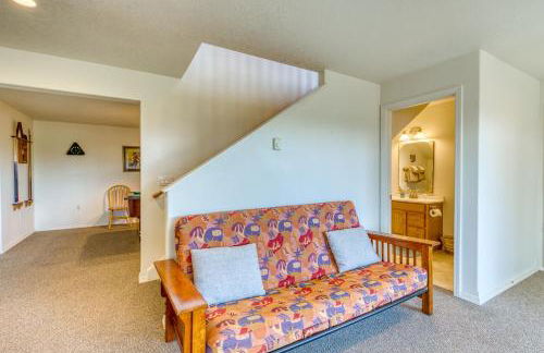 Welcome Home Ocean - Foto 39