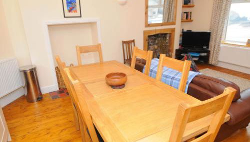 Gerlan Llangrannog - Foto 4