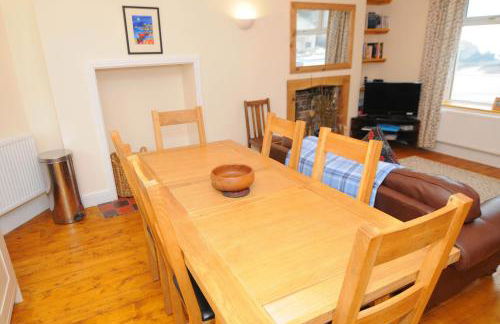 Gerlan Llangrannog - Photo 4